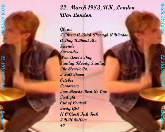 1983-03-22-London-WarLondon-Back.jpg